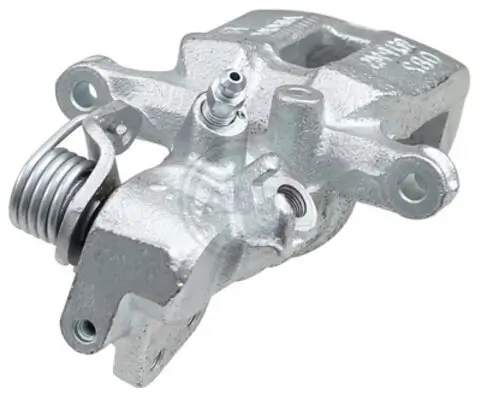 Bremssattel Hinterachse links A.B.S. 730361 Bild Bremssattel Hinterachse links A.B.S. 730361