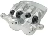 Bremssattel Vorderachse links A.B.S. 730371