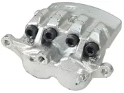 Bremssattel Vorderachse links A.B.S. 730371