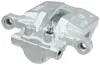 Bremssattel Hinterachse links A.B.S. 730401