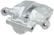 Bremssattel Hinterachse links A.B.S. 730401