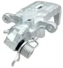 Bremssattel Hinterachse links A.B.S. 730411