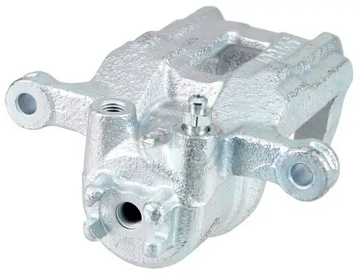 Bremssattel Hinterachse links A.B.S. 730431