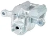 Bremssattel Hinterachse links A.B.S. 730431
