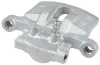 Bremssattel Hinterachse links A.B.S. 730451
