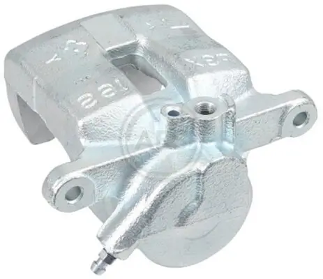 Bremssattel A.B.S. 730472