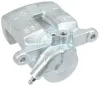 Bremssattel A.B.S. 730472