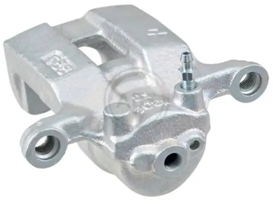 Bremssattel Hinterachse rechts A.B.S. 730482