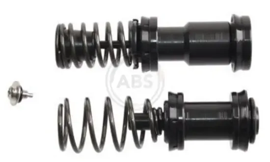 Reparatursatz, Hauptbremszylinder A.B.S. 73051 Bild Reparatursatz, Hauptbremszylinder A.B.S. 73051