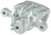 Bremssattel Hinterachse links A.B.S. 730551