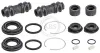Reparatursatz, Bremssattel Hinterachse A.B.S. 73056
