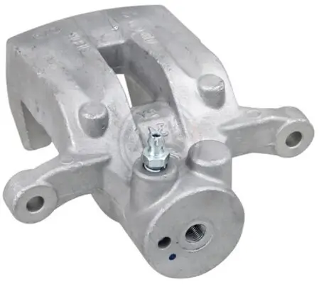 Bremssattel A.B.S. 730572