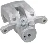 Bremssattel A.B.S. 730572