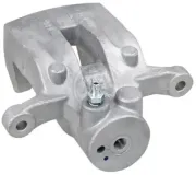 Bremssattel A.B.S. 730572