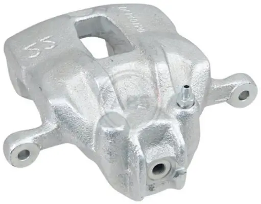 Bremssattel Vorderachse rechts A.B.S. 730592