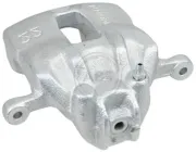 Bremssattel Vorderachse rechts A.B.S. 730592