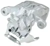 Bremssattel Hinterachse links A.B.S. 730601