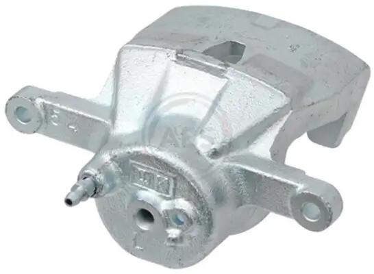 Bremssattel Vorderachse links A.B.S. 730611