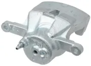 Bremssattel Vorderachse links A.B.S. 730611