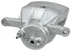 Bremssattel Vorderachse links A.B.S. 730661