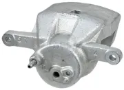 Bremssattel Vorderachse links A.B.S. 730661