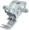 Bremssattel Hinterachse links A.B.S. 730671