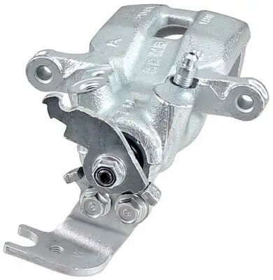 Bremssattel Hinterachse links A.B.S. 730671 Bild Bremssattel Hinterachse links A.B.S. 730671