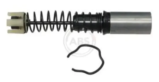 Reparatursatz, Kupplungsgeberzylinder A.B.S. 73067 Bild Reparatursatz, Kupplungsgeberzylinder A.B.S. 73067