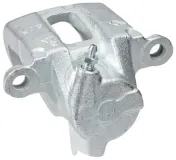 Bremssattel Hinterachse rechts A.B.S. 730692