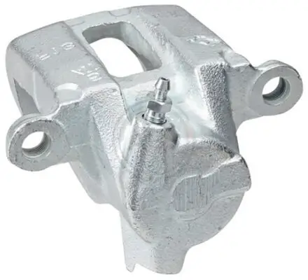 Bremssattel Hinterachse rechts A.B.S. 730692 Bild Bremssattel Hinterachse rechts A.B.S. 730692