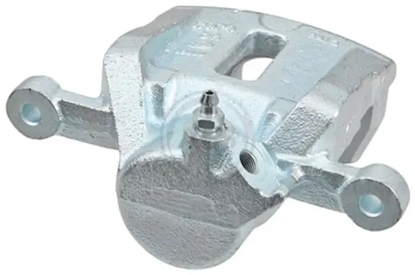 Bremssattel Hinterachse links A.B.S. 730721
