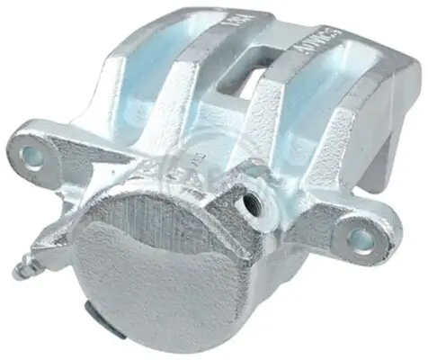 Bremssattel Vorderachse rechts A.B.S. 730732