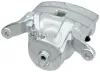 Bremssattel Vorderachse links A.B.S. 730741