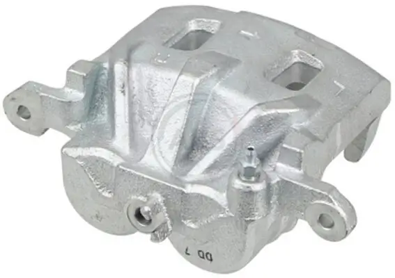 Bremssattel Vorderachse links A.B.S. 730751