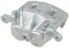 Bremssattel Vorderachse links A.B.S. 730751