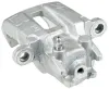 Bremssattel A.B.S. 730762