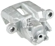 Bremssattel A.B.S. 730762