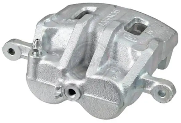 Bremssattel Vorderachse rechts A.B.S. 730851