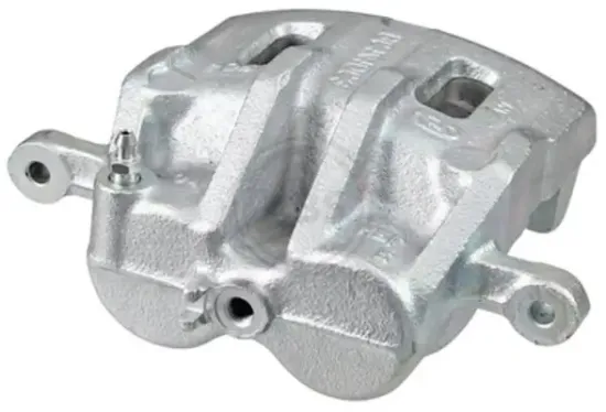 Bremssattel Vorderachse rechts A.B.S. 730851 Bild Bremssattel Vorderachse rechts A.B.S. 730851