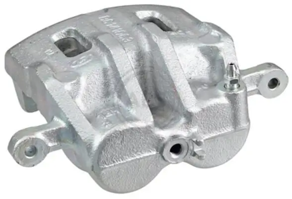 Bremssattel Vorderachse links A.B.S. 730852