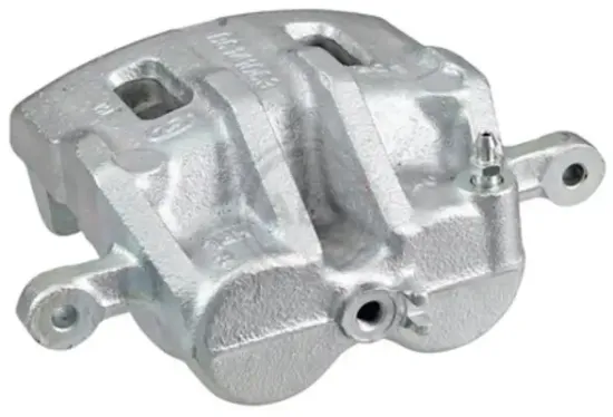 Bremssattel Vorderachse links A.B.S. 730852 Bild Bremssattel Vorderachse links A.B.S. 730852