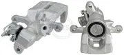 Bremssattel Hinterachse links A.B.S. 730871