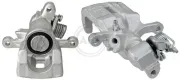 Bremssattel Hinterachse rechts A.B.S. 730872