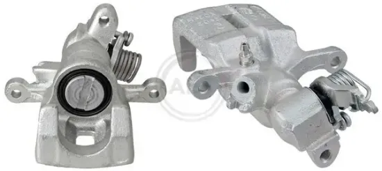 Bremssattel Hinterachse rechts A.B.S. 730872 Bild Bremssattel Hinterachse rechts A.B.S. 730872