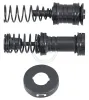 Reparatursatz, Hauptbremszylinder A.B.S. 73113 Bild Reparatursatz, Hauptbremszylinder A.B.S. 73113