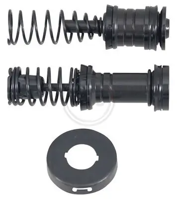 Reparatursatz, Hauptbremszylinder A.B.S. 73113 Bild Reparatursatz, Hauptbremszylinder A.B.S. 73113