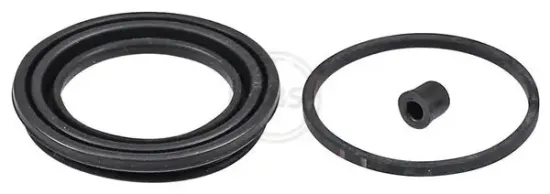 Reparatursatz, Bremssattel Vorderachse A.B.S. 73137 Bild Reparatursatz, Bremssattel Vorderachse A.B.S. 73137