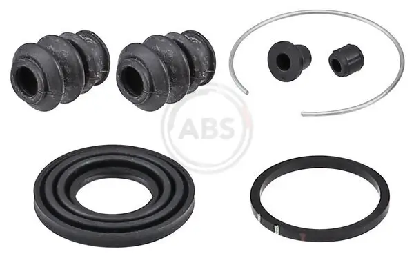 Reparatursatz, Bremssattel A.B.S. 73141