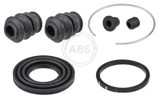 Reparatursatz, Bremssattel A.B.S. 73141 Bild Reparatursatz, Bremssattel A.B.S. 73141