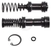 Seilzug, Feststellbremse hinten A.B.S. K10055